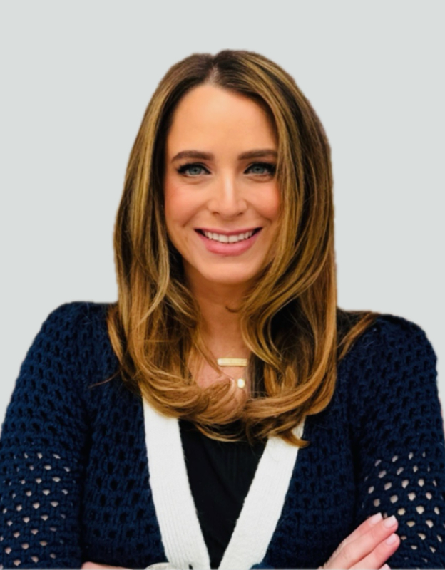 Rebecca Sorenson, RN, BSN, FNP-BC