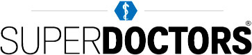 SuperDoc