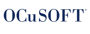 OCuSoft
