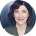 Meredith Binder