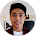 Julian Apostol