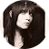 Sebnem Sener