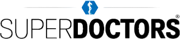 Super Doctors