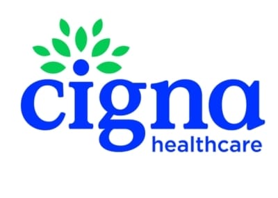 Cigna