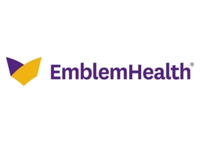 Emblem Health
