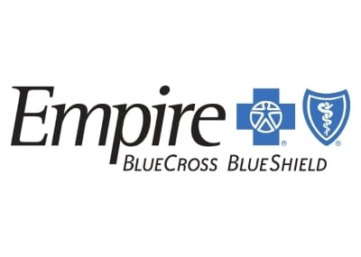 Empire Blue Cross Blue Shield