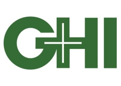 GHI