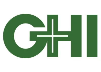 GHI