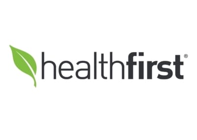 Health First