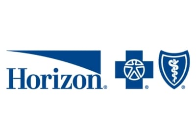 Horizon