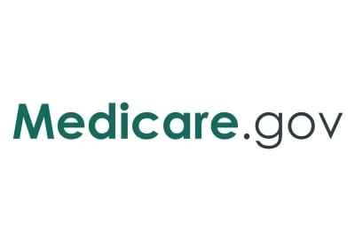 Medicare