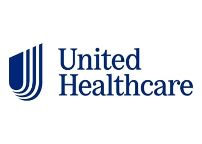 United Health Care